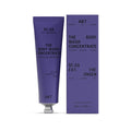 AKT The Body Wash Concentrate 3.4 Fl Oz, Natural Shower Gel by Akt