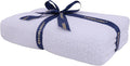 Everplush Diamond Collection Extra Large Bath Sheet Towel – 1 PK, Super Soft & by Everplush
