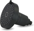 SEVENTY 4-Setting Filtered Shower Head by DANCO