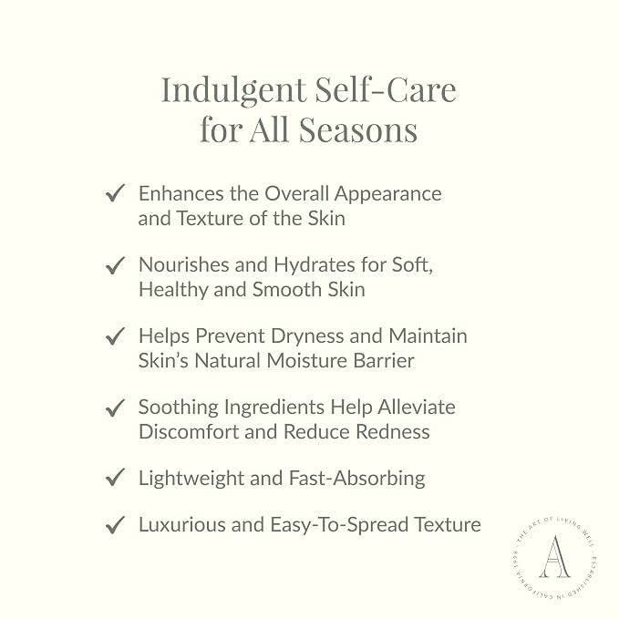 Archipelago Botanicals Charcoal Rose Lotion, Hydrating Charcoal & Rose Body - Image 2