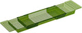 Bath Tray, Plastic Shower and Bath Shelf, Birthday Gifts by Unknown