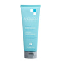 Andalou Naturals Body Lotion, Clarifying Grapefruit Skin Care, Lightweight by AndalouNaturals