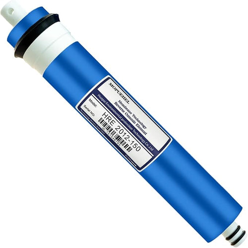 150 GPD RO Membrane Filter Replacement, Reverse Osmosis Membranes, RO Buddie by MOPUEHEL