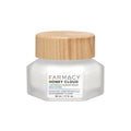 Farmacy Honey Cloud Lightweight Face Moisturizer by Farmacy