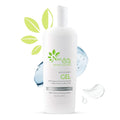 Aloe Vera Recovery Gel 6 oz by NaturalToneOrganicSkincare