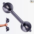 Shower Handle, Shower Handles by DARENMEDICAL