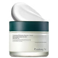 Pyunkang Yul PKY Calming Moisture Barrier Cream Instantly Soothes Sensitive Skin by PyunkangYul