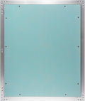 20" x 24" Inch Wall Access Panel by Unknown