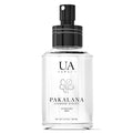 Pakalana Chinese Violet Body and Hair Mist from Hawaii, Hair Perfume by UaBody