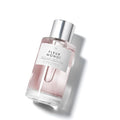 Le Monde Gourmand Fleur Monoi Hair & Body Mist by LeMondeGourmand