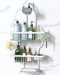 YASONIC Shower Caddy by YASONIC
