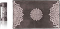 yogadesignlab | The Hand Towel | Premium Non Slip Hand Towel | Designed in Bali by YogaDesignLab