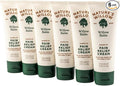 Nature's Willow Willow Balm Natural Pain Relief Cream by NaturesWillow