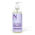 Dr. Natural 3-in-1 Tear-Free Baby Plus Kids Soap by DrNatural