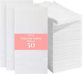 Prestee 50-Pack Paper Towels by Prestee