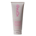 Kopari Jumbo Ultra Restore Body Butter, Whipped Lightweight Formula, Hyaluronic by Kopari