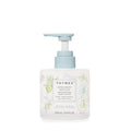 Thymes Replenishing Hand Lotion by Thymes