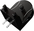 Teeteck Toothbrush Wall Charger by teeteck