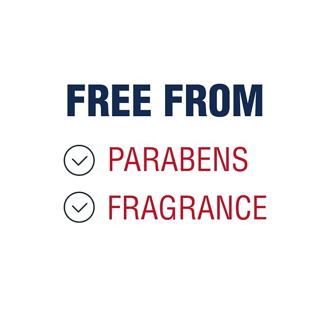Aquaphor Baby Wash and Shampoo, Unscented Baby Shampoo and Wash, Holiday Gifts - Image 8
