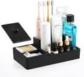 Luxspire Bathroom Counter Organizer by Luxspire