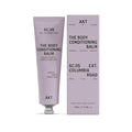 AKT The Body Conditioning Balm 3.4 Fl Oz, Firming Cream, Hydrating Balm by Akt