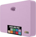 GORILLA GRIP Extra Thick Patent Pending Soft Foam Kneeling Pad, Supportive by GorillaGrip