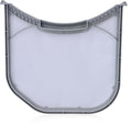 Dryer Lint Filter Screen Trap Replaces by AZ4UPART