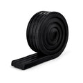 Moldable Waterproof Silicone Putty by Leopong