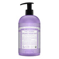 Dr. Bronner's - Organic Sugar Soap - Made by DrBronners