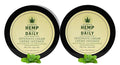 Intensive Cream by PREMIUMHEMPEXTRACTDAILY