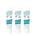 GLY MIRACLE Travel Lotion Tubes Light Fresh Scent – Non-Greasy Skin Moisturizer by GlyMiracle