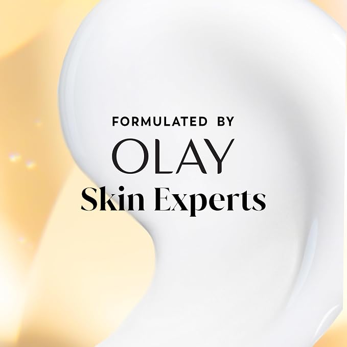 Olay Beauty Bar, Ultra Moisture, 10x More Moisturizers, Nourishing Conditioners - Image 11