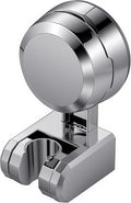 Shower Head Holder，Adjustable Shower Head Holder Suction by Unknown