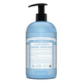 Dr. Bronner's Organic Sugar Soap by DrBronners