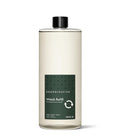 Skandinavisk SKOG ‘Forest’ Hand & Body Wash Refill, Scent Notes: Pine Needles by Skandinavisk