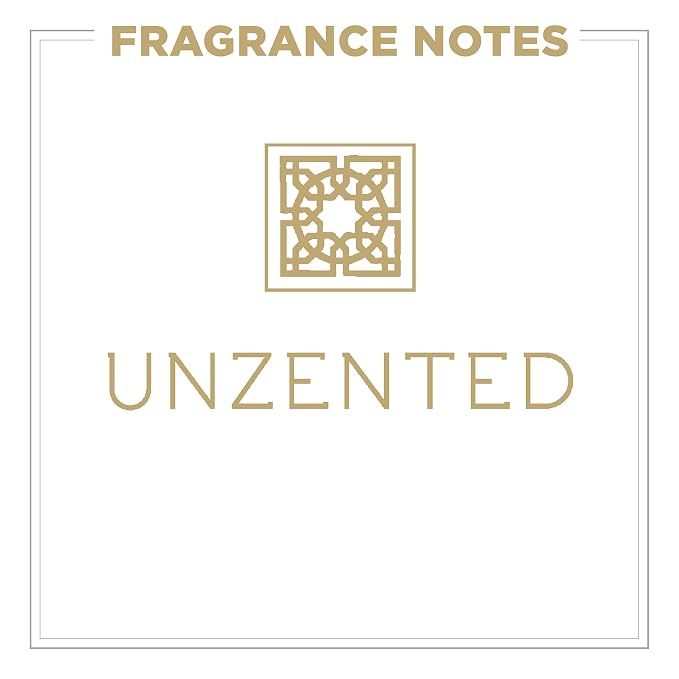 Zents Luminous Cashmere Body Oil | Moisturizing Body Oil - Image 2