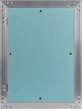 10" x 14" Inch Wall Access Panel by Unknown