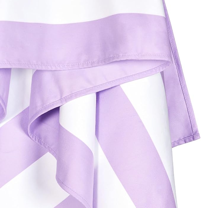 Dock & Bay Beach Towel - Image 9