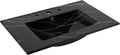 JONATHAN Y SNK1002D Ancillary 3-Hole 30 in. W x 18.25 in. D Classic by JONATHANY