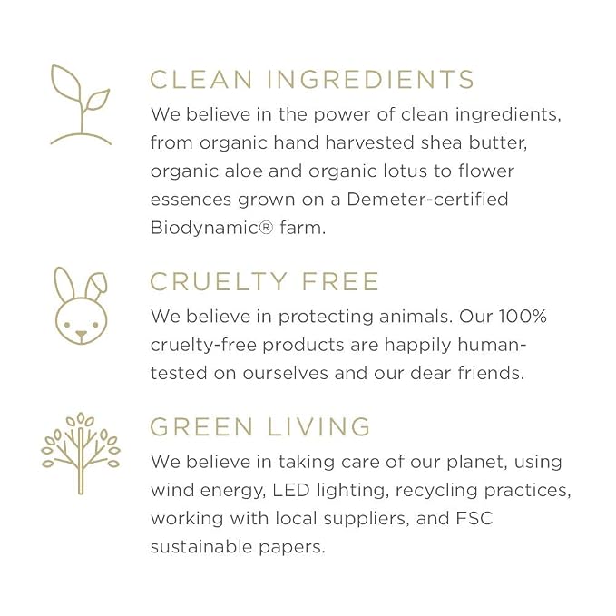 Zents Hand & Body Wash | Hydrating Anti-Aging Cleanser - Image 5
