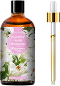 PHATOIL 3.38FL.OZ Orchid Dreamscape Fragrance Oils by PHATOIL