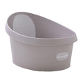 Toddler Bath Tub | Larger Bath for Bigger Kids at Bathtime | Includes Warm and by Shnuggle