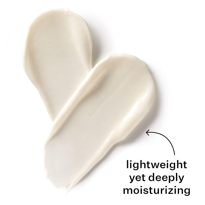 StriVectin Tighten and Lift Crepe Control Tightening Body Cream - Image 13