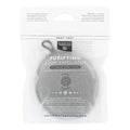 Earth Therapeutics Purifying Body Exfoliator Sponge by EarthTherapeutics