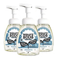 Molly's Suds Foaming Hand Soap by MollysSuds