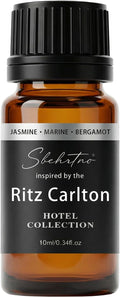 Hotel Collection Diffuser Oil by Unknown