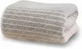 Microfiber Bath Towel 35x70 Inches by YHPDYL