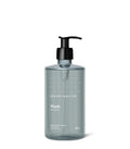 Skandinavisk ØY ‘Island' Hand & Body Wash, Scent notes: Crabapple and dog rose by Skandinavisk