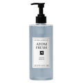 Atom Fresh Antioxidant-Rich Body Wash – Ocean Breeze | Softening Cleanse by ATOMFRESHLAB