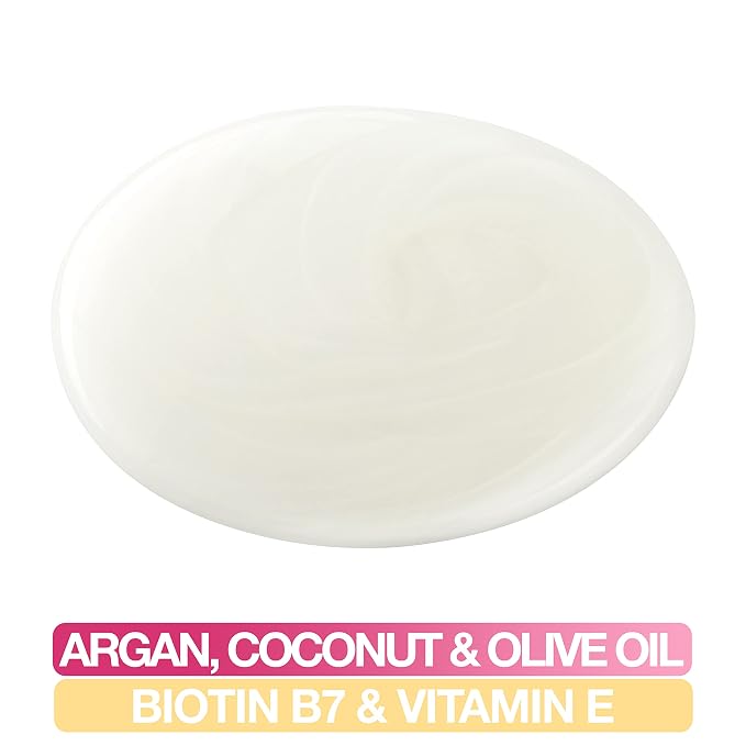 Mane 'n Tail Color Protect Shampoo | Sulfate-Free, Paraben-Free, Vegan Formula - Image 3